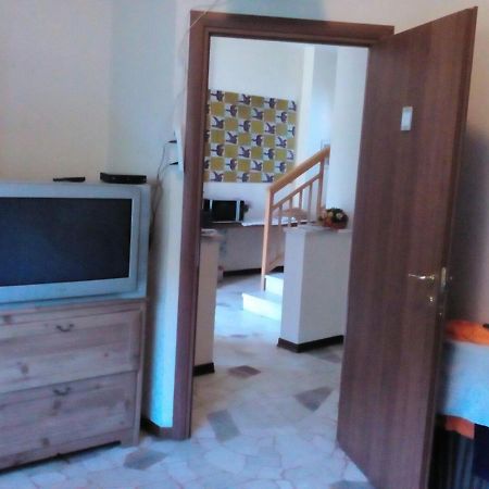 B&B Milano Malpensa 1 Castano Primo Bagian luar foto