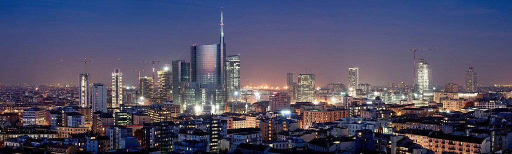 B&B Milano Malpensa 1 Castano Primo Bagian luar foto