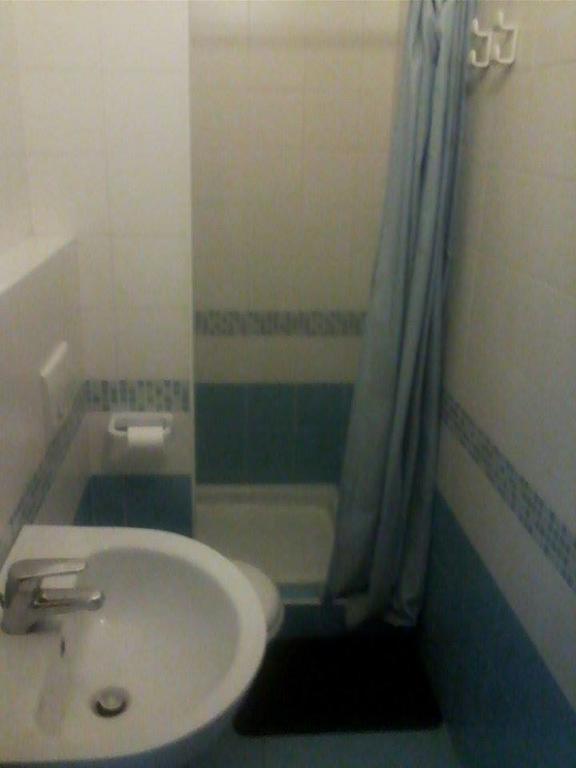 B&B Milano Malpensa 1 Castano Primo Bagian luar foto